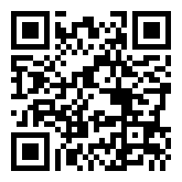 http://www.yunzhikong.cn/new/120348.html