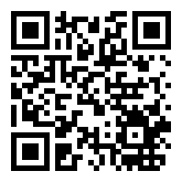 http://www.yunzhikong.cn/new/120349.html