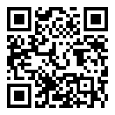 http://www.yunzhikong.cn/new/12035.html