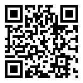 http://www.yunzhikong.cn/new/120350.html