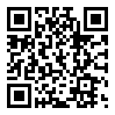 http://www.yunzhikong.cn/new/120351.html
