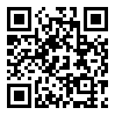 http://www.yunzhikong.cn/new/120352.html