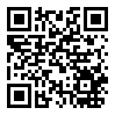 http://www.yunzhikong.cn/new/120353.html