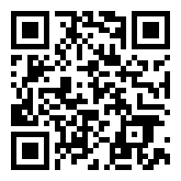 http://www.yunzhikong.cn/new/120354.html
