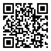 http://www.yunzhikong.cn/new/120355.html