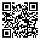http://www.yunzhikong.cn/new/120356.html