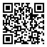 http://www.yunzhikong.cn/new/120358.html