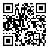 http://www.yunzhikong.cn/new/120359.html