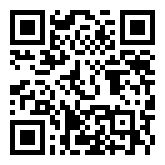 http://www.yunzhikong.cn/new/12036.html