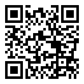 http://www.yunzhikong.cn/new/120360.html