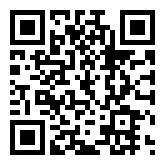 http://www.yunzhikong.cn/new/120361.html