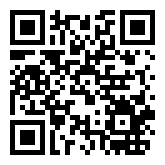 http://www.yunzhikong.cn/new/120362.html