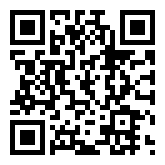 http://www.yunzhikong.cn/new/120363.html
