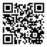 http://www.yunzhikong.cn/new/120364.html