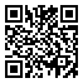 http://www.yunzhikong.cn/new/120365.html