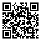 http://www.yunzhikong.cn/new/120366.html