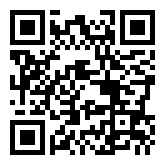 http://www.yunzhikong.cn/new/120367.html
