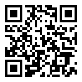 http://www.yunzhikong.cn/new/120368.html