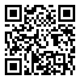 http://www.yunzhikong.cn/new/12037.html