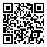 http://www.yunzhikong.cn/new/120370.html