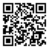 http://www.yunzhikong.cn/new/120371.html
