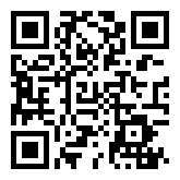 http://www.yunzhikong.cn/new/120372.html