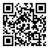 http://www.yunzhikong.cn/new/120373.html