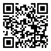 http://www.yunzhikong.cn/new/120374.html