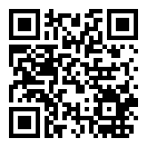http://www.yunzhikong.cn/new/120375.html