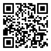 http://www.yunzhikong.cn/new/120376.html