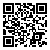 http://www.yunzhikong.cn/new/120377.html