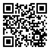 http://www.yunzhikong.cn/new/120378.html