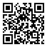 http://www.yunzhikong.cn/new/120379.html