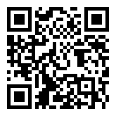 http://www.yunzhikong.cn/new/12038.html