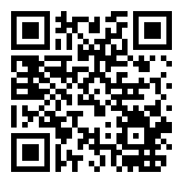 http://www.yunzhikong.cn/new/120380.html