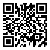 http://www.yunzhikong.cn/new/120382.html