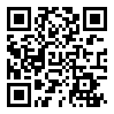 http://www.yunzhikong.cn/new/120383.html