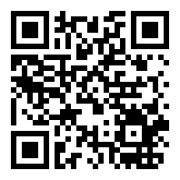 http://www.yunzhikong.cn/new/120384.html