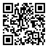 http://www.yunzhikong.cn/new/120385.html