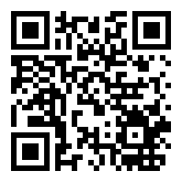 http://www.yunzhikong.cn/new/120386.html