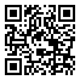 http://www.yunzhikong.cn/new/12039.html