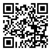 http://www.yunzhikong.cn/new/120390.html