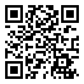http://www.yunzhikong.cn/new/120391.html