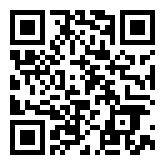 http://www.yunzhikong.cn/new/120392.html