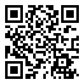 http://www.yunzhikong.cn/new/120393.html
