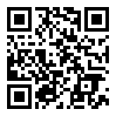 http://www.yunzhikong.cn/new/120394.html