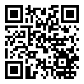 http://www.yunzhikong.cn/new/120395.html