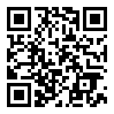 http://www.yunzhikong.cn/new/120396.html