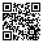 http://www.yunzhikong.cn/new/120397.html
