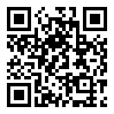 http://www.yunzhikong.cn/new/120398.html